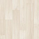 Линолеум Tarkett Idylle Nova Jane 1  | FLOORDEALER